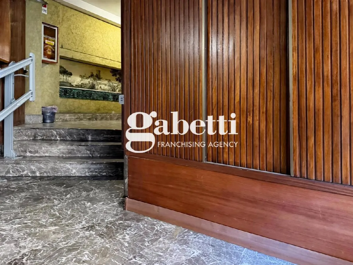 Appartamento in vendita a Roma - foto 5