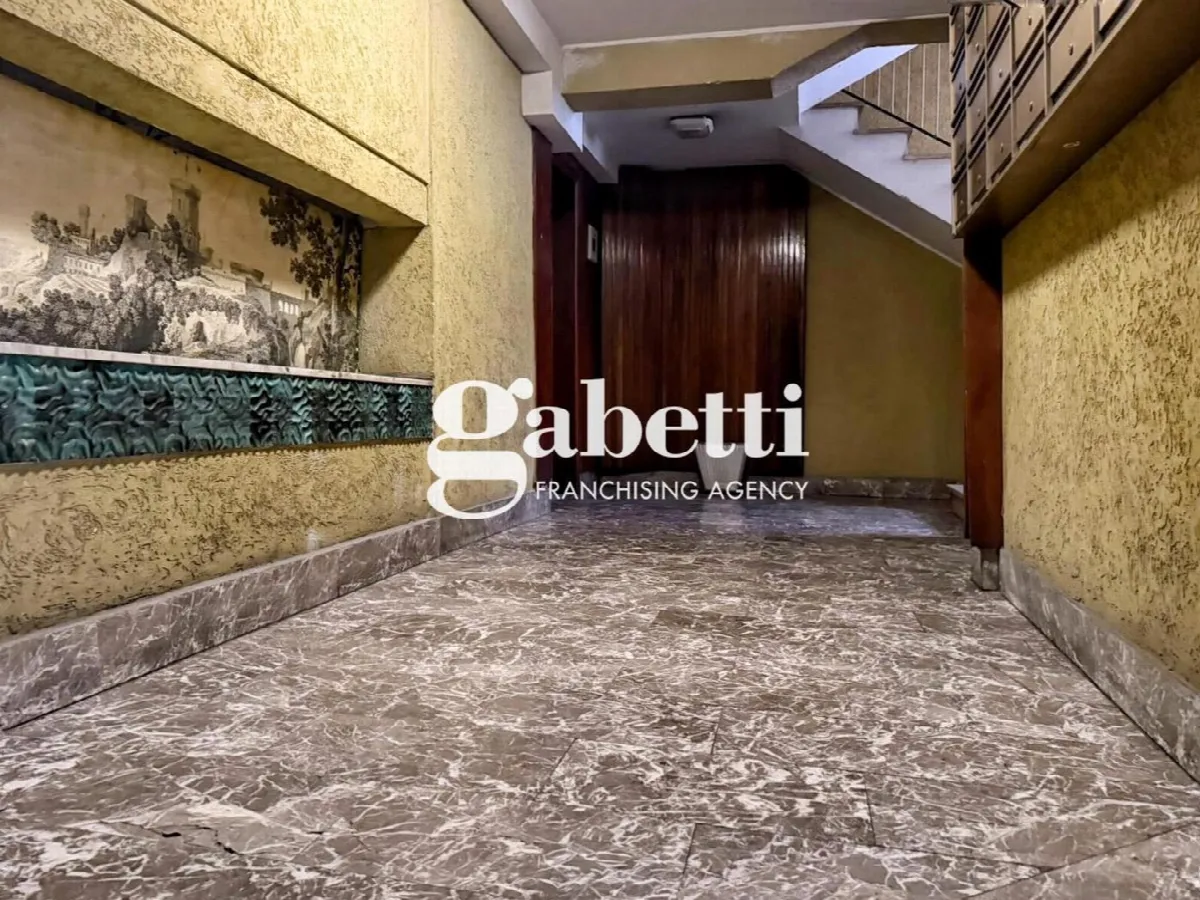 Appartamento in vendita a Roma - foto 6