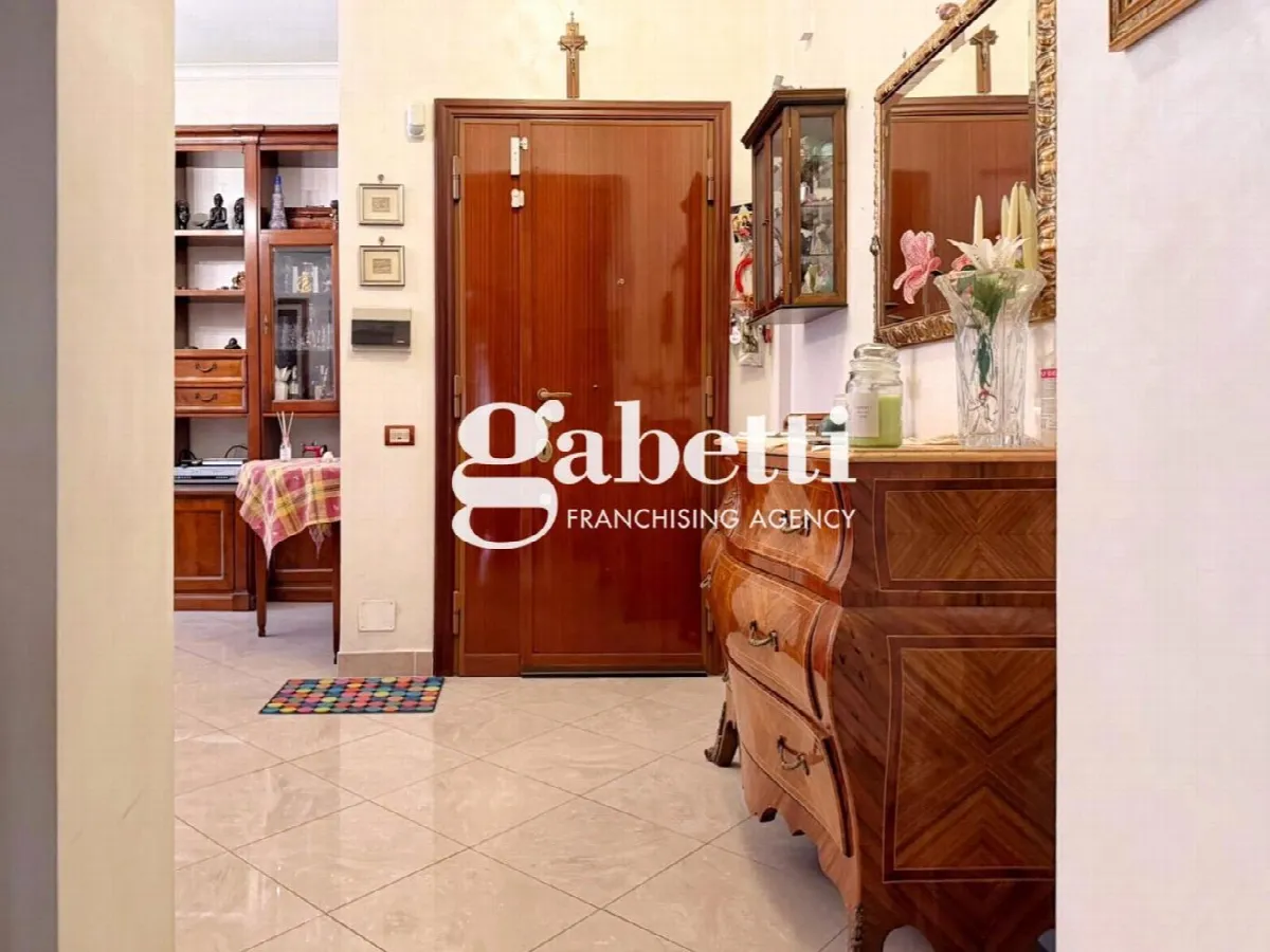 Appartamento in vendita a Roma - foto 7