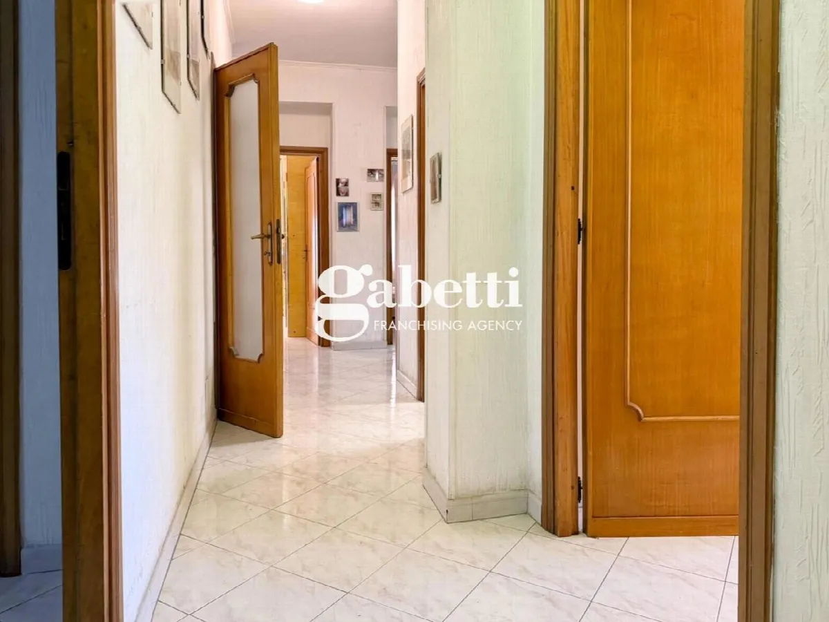 Appartamento in vendita a Roma - foto 10