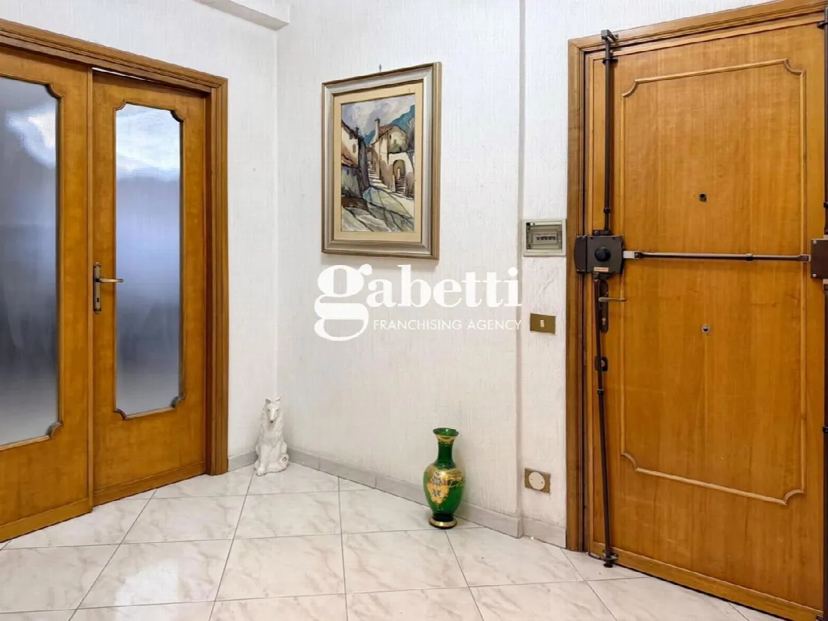 Appartamento in vendita a Roma - foto 6
