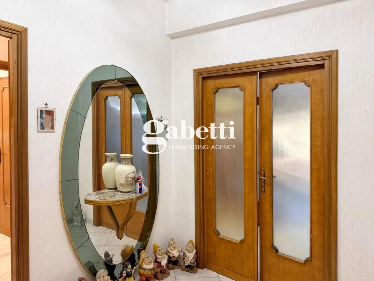 Appartamento in vendita a Roma - foto 7