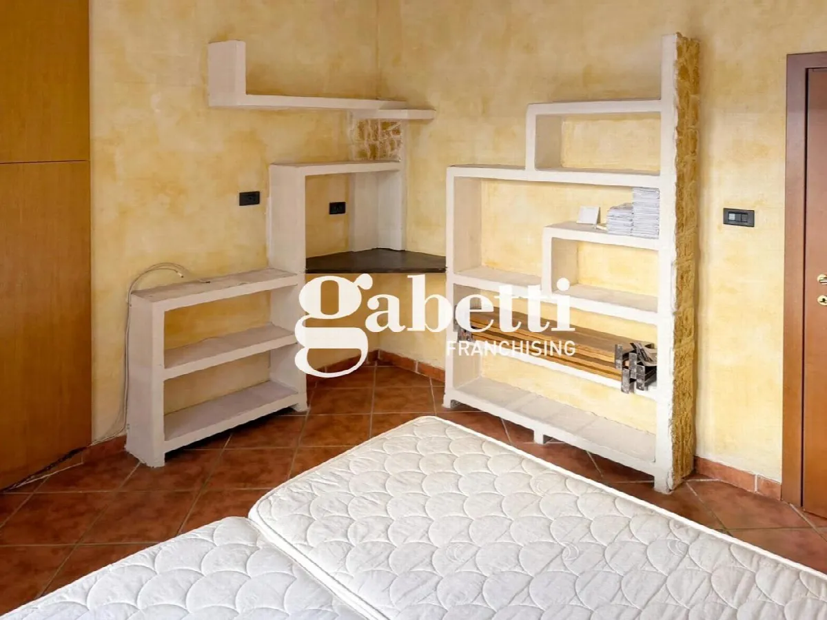 Appartamento in vendita a Roma - foto 10