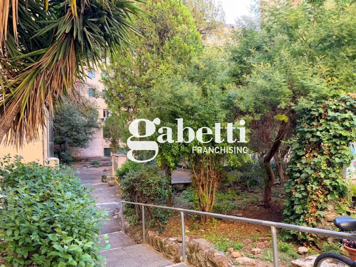 Appartamento in vendita a Roma - foto 3