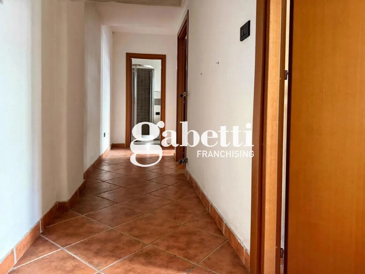 Appartamento in vendita a Roma - foto 4