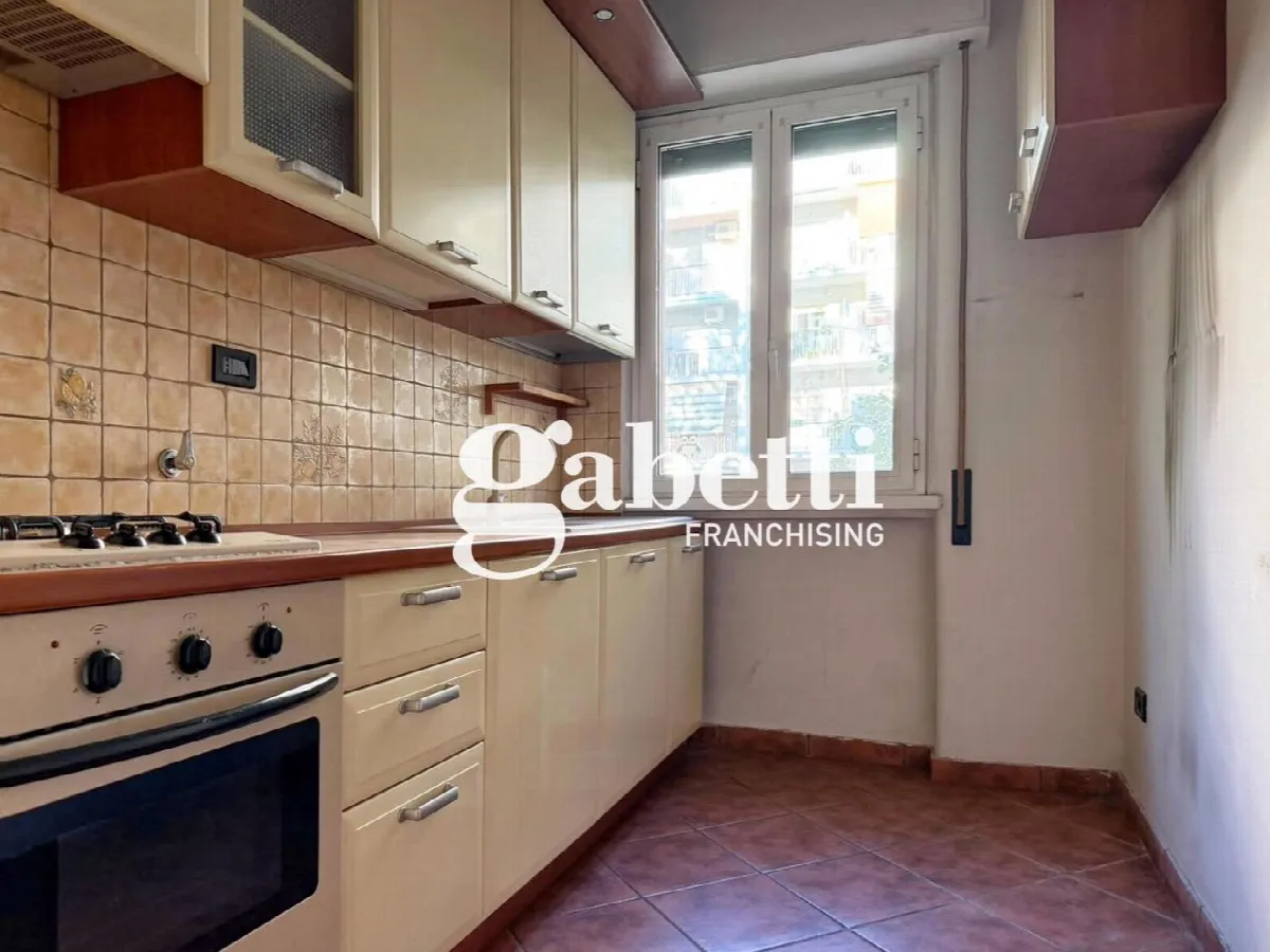 Appartamento in vendita a Roma - foto 5