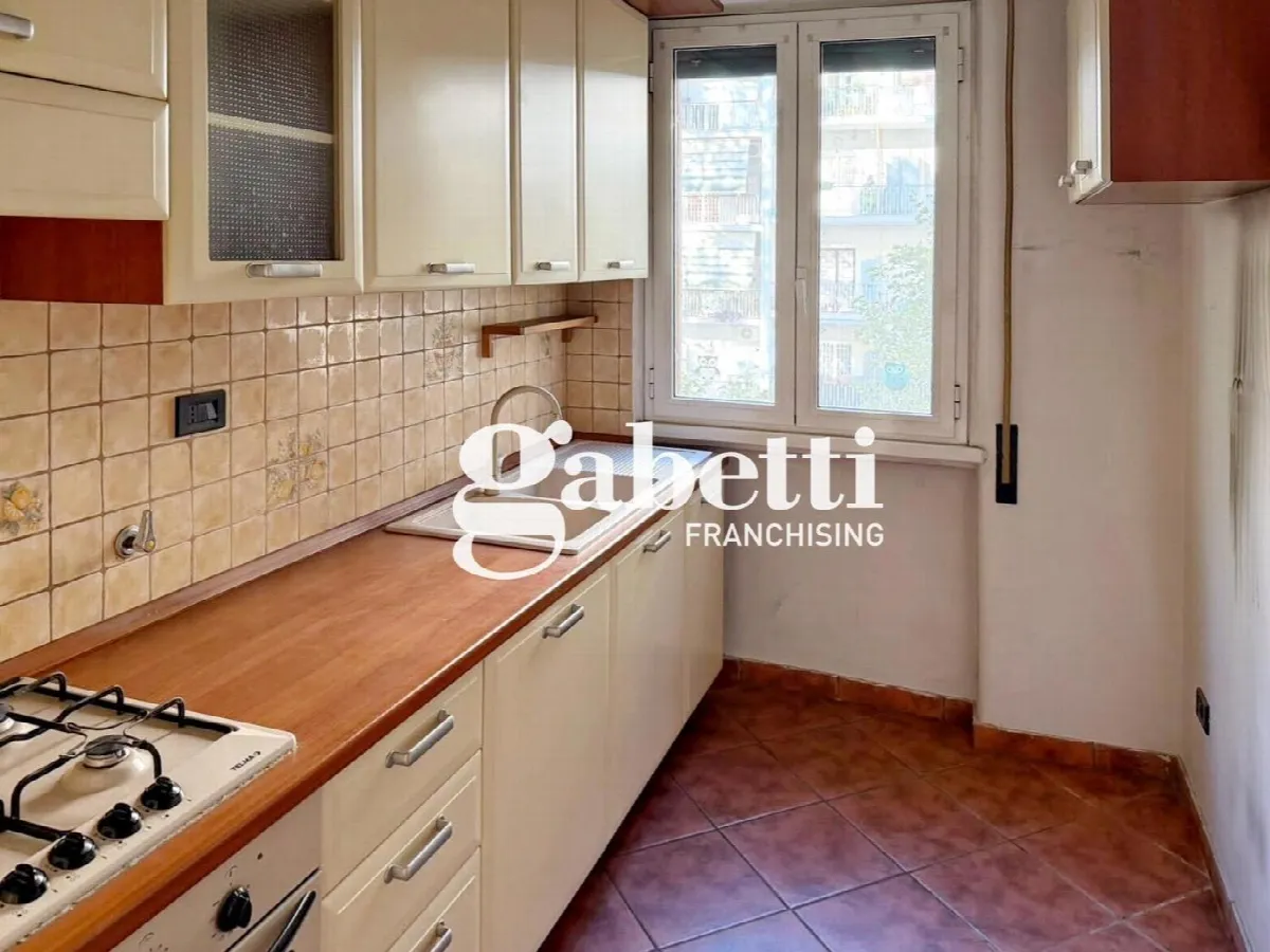 Appartamento in vendita a Roma - foto 6