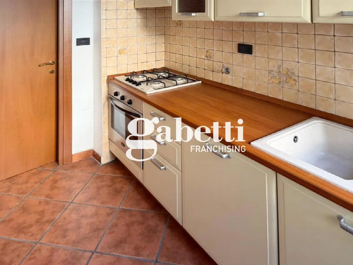 Appartamento in vendita a Roma - foto 7