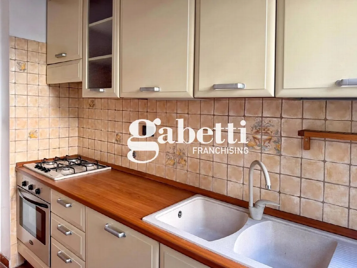 Appartamento in vendita a Roma - foto 8