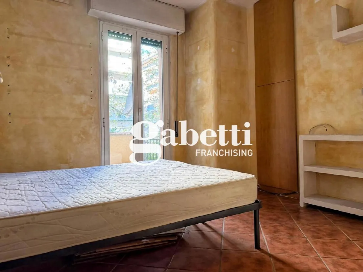 Appartamento in vendita a Roma - foto 9