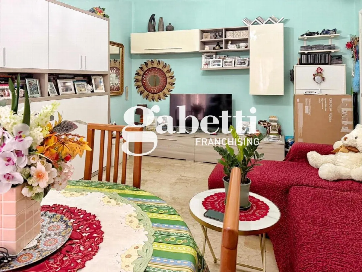 Appartamento in vendita a Roma - foto 10