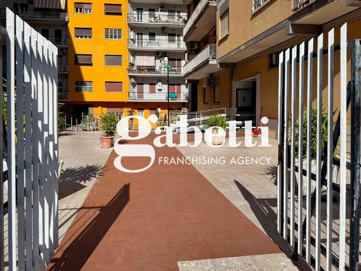 Appartamento in vendita a Roma - foto 2