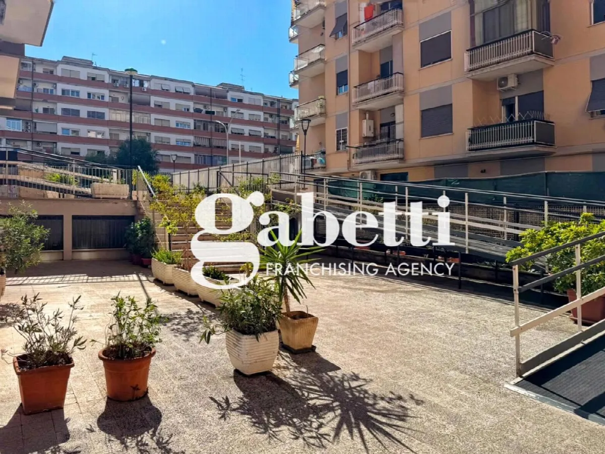 Appartamento in vendita a Roma - foto 3
