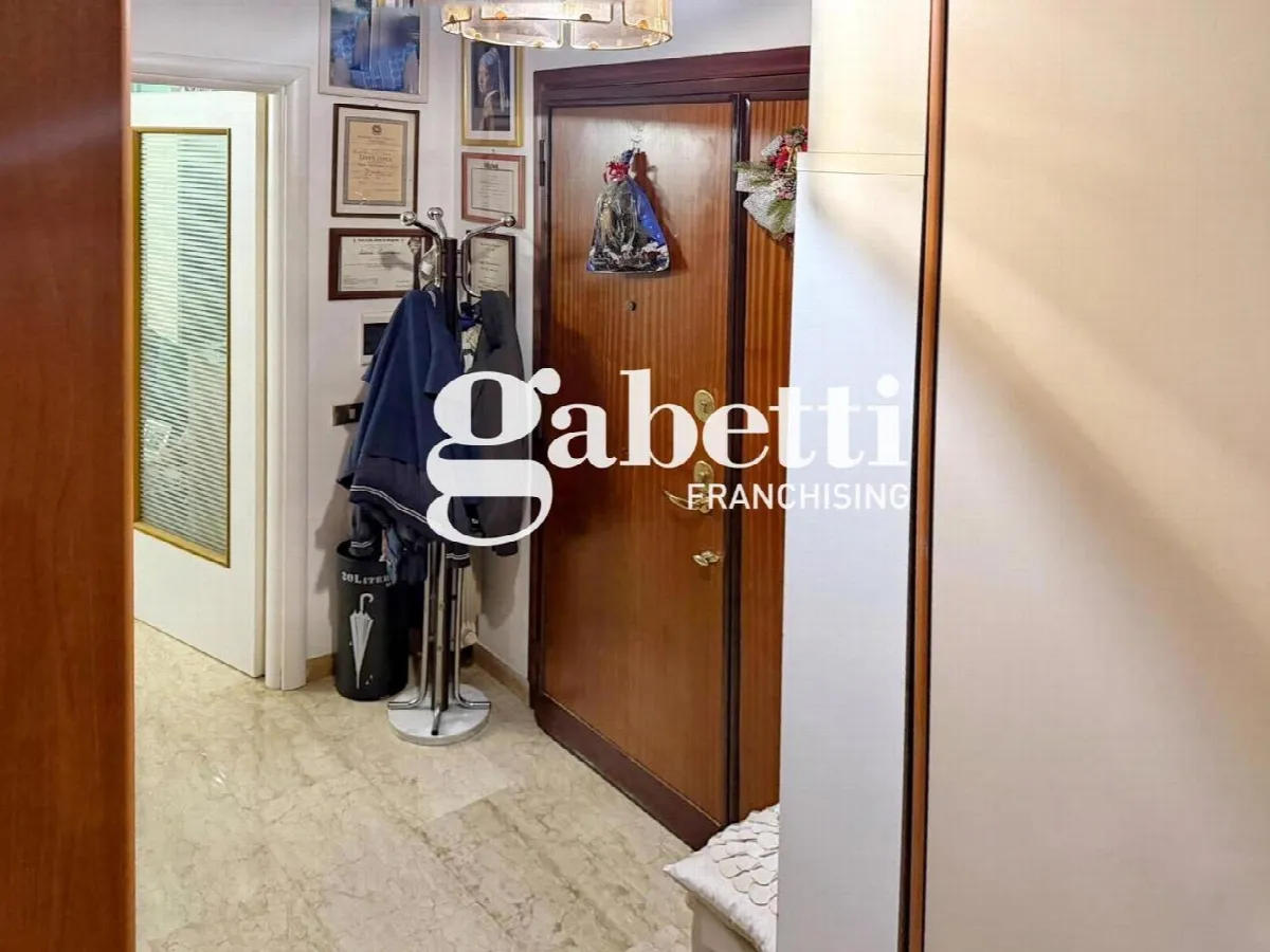 Appartamento in vendita a Roma - foto 4