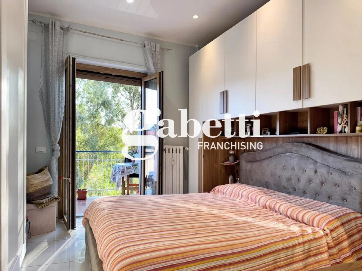 Appartamento in vendita a Roma - foto 10