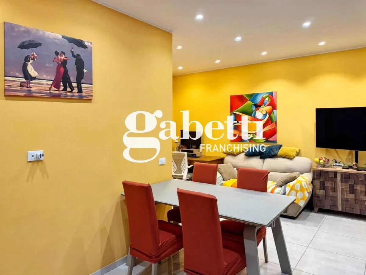 Appartamento in vendita a Roma - foto 2