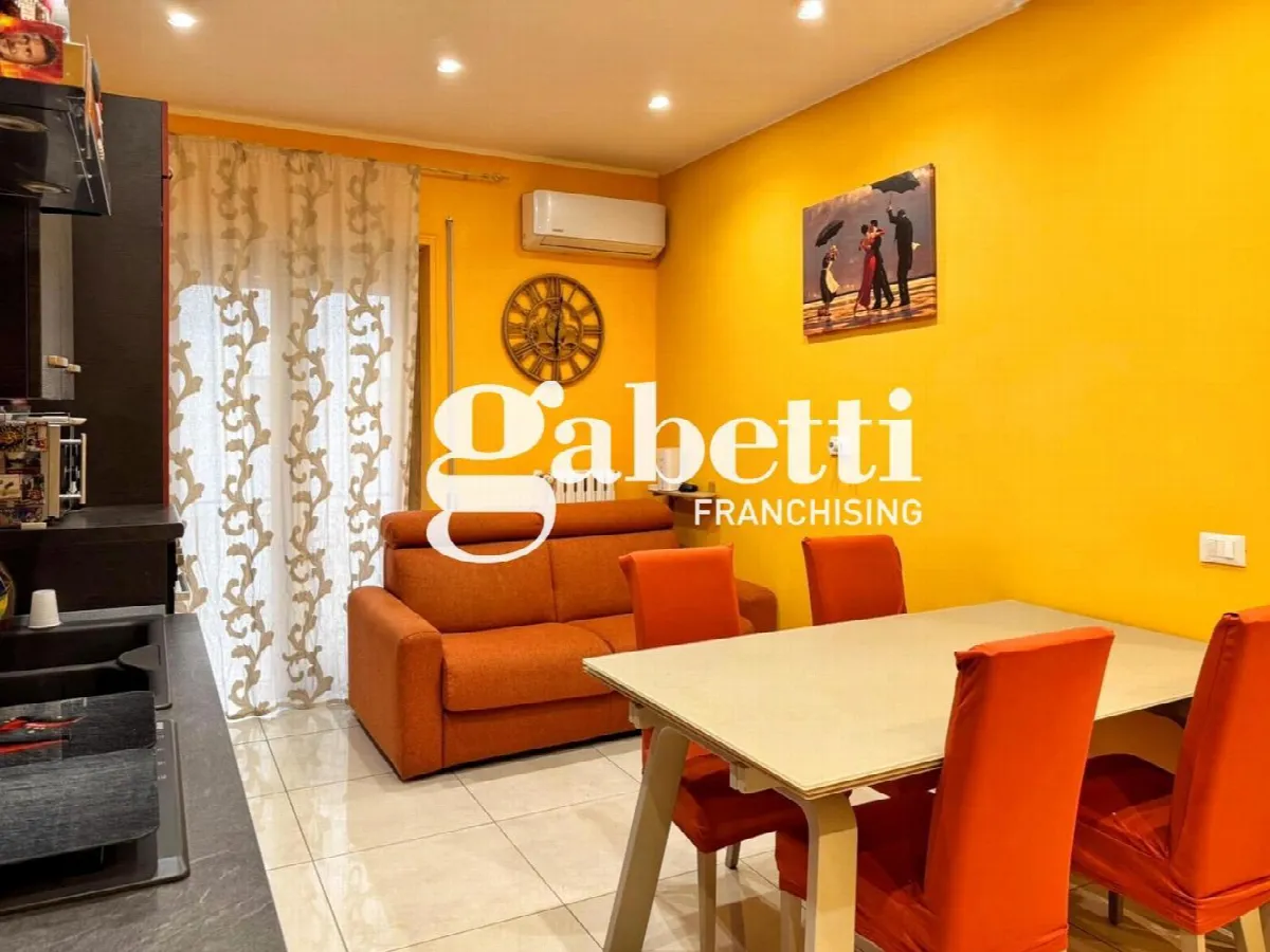 Appartamento in vendita a Roma - foto 4