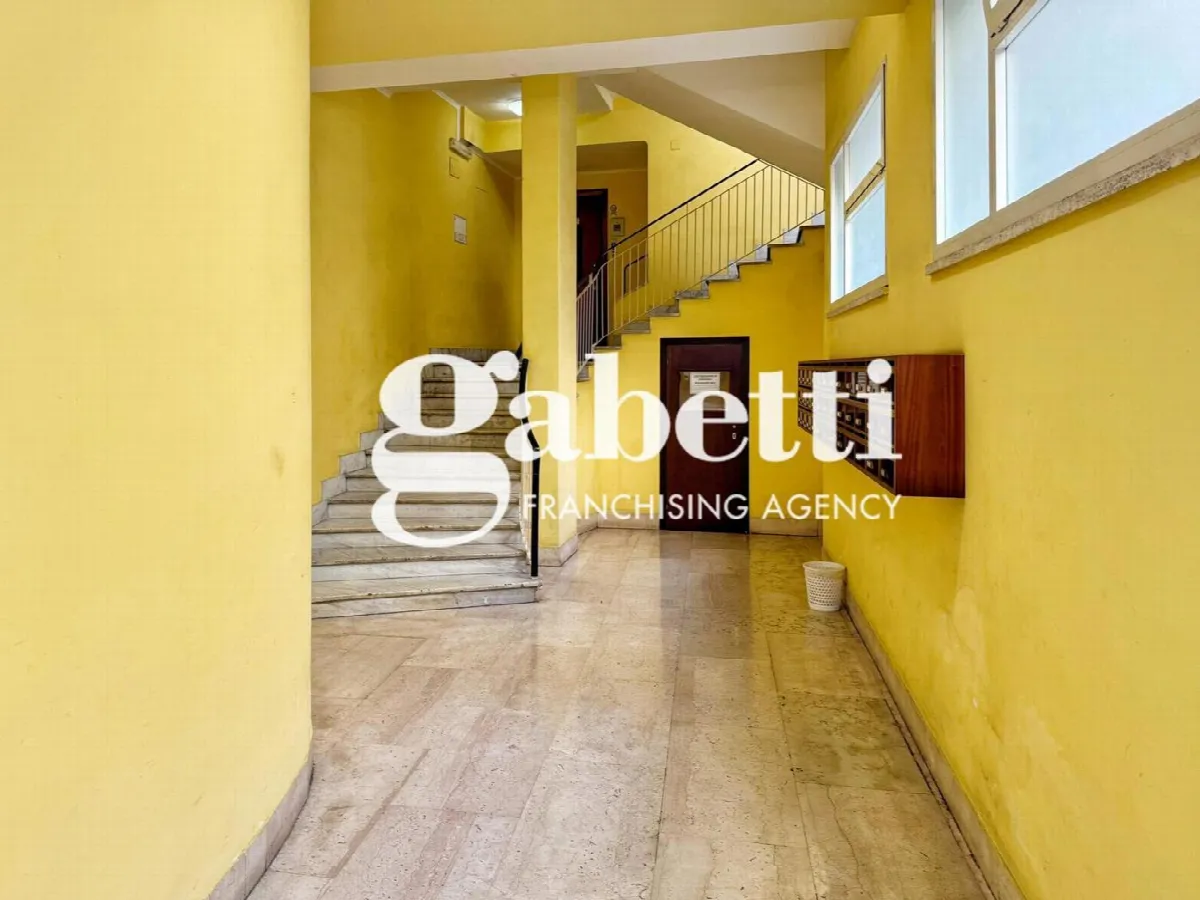 Appartamento in vendita a Roma - foto 5