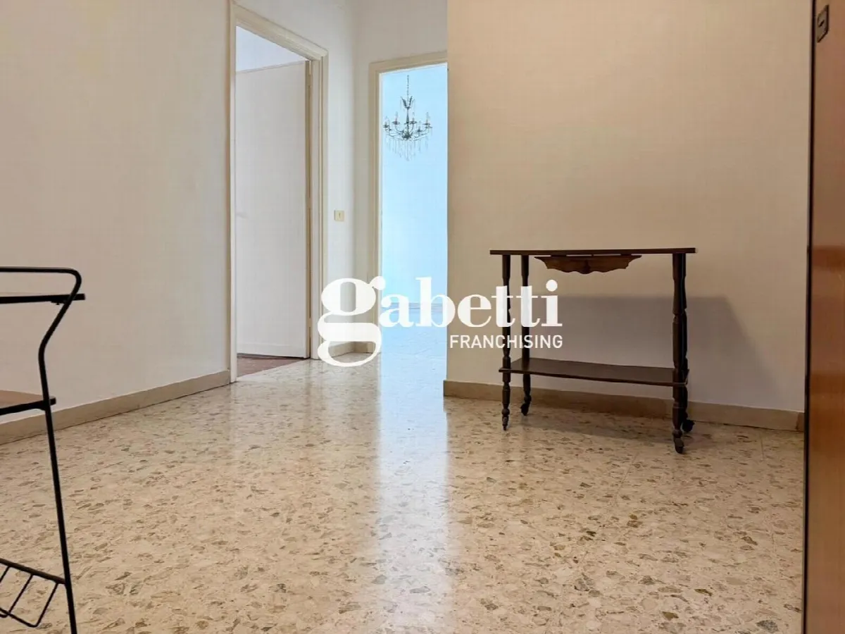 Appartamento in vendita a Roma - foto 10