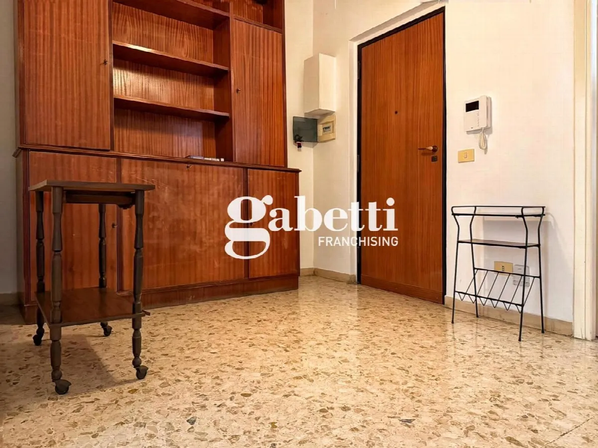 Appartamento in vendita a Roma - foto 9