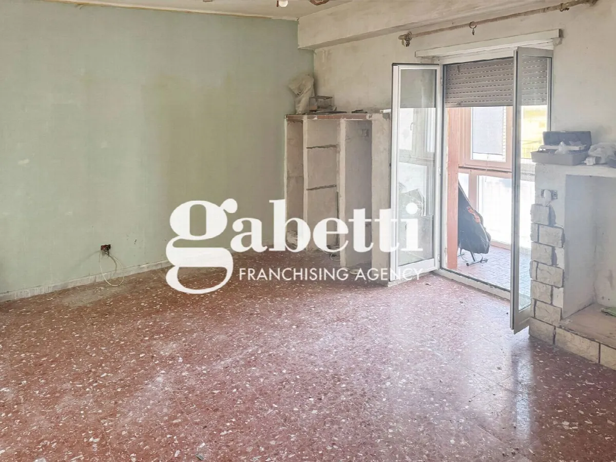 Appartamento in vendita a Roma - foto 10