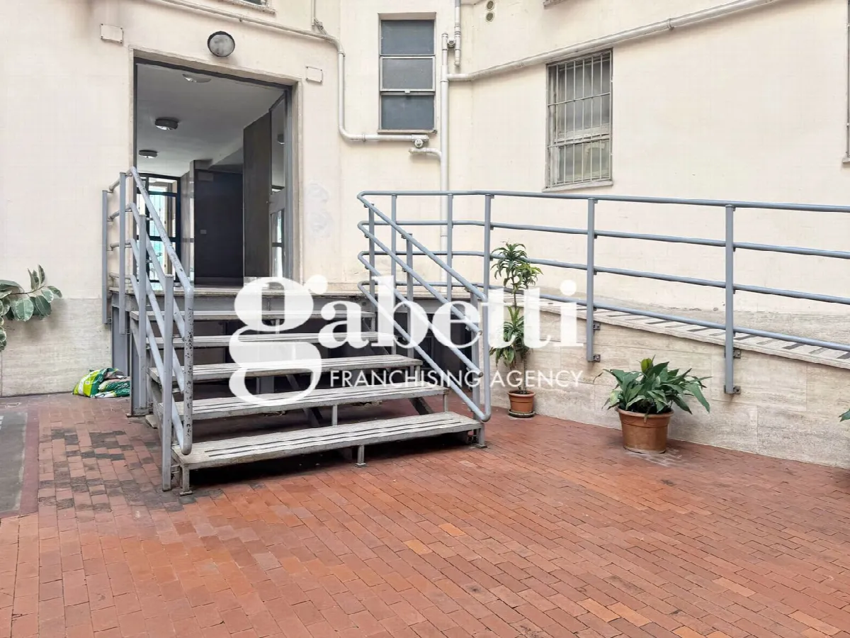 Appartamento in vendita a Roma - foto 2
