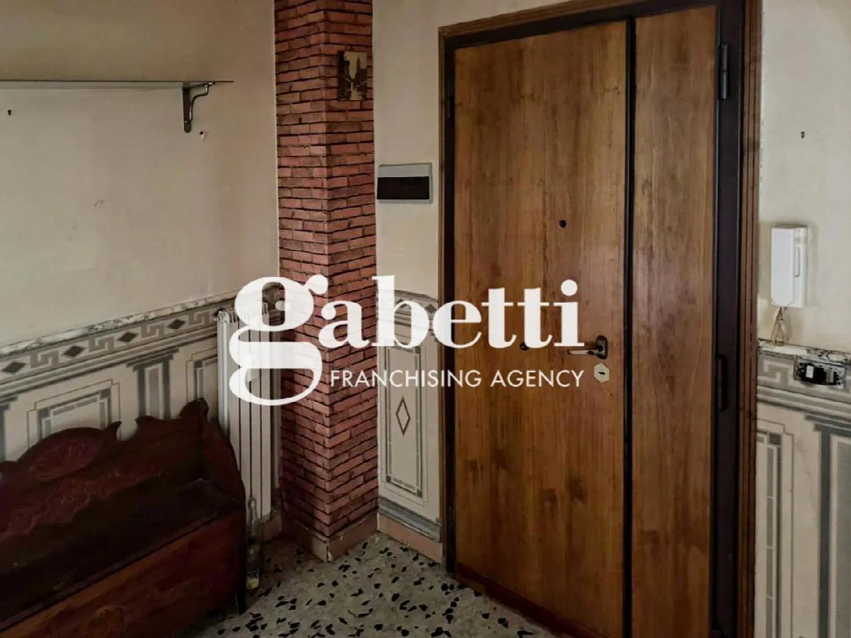 Appartamento in vendita a Roma - foto 4