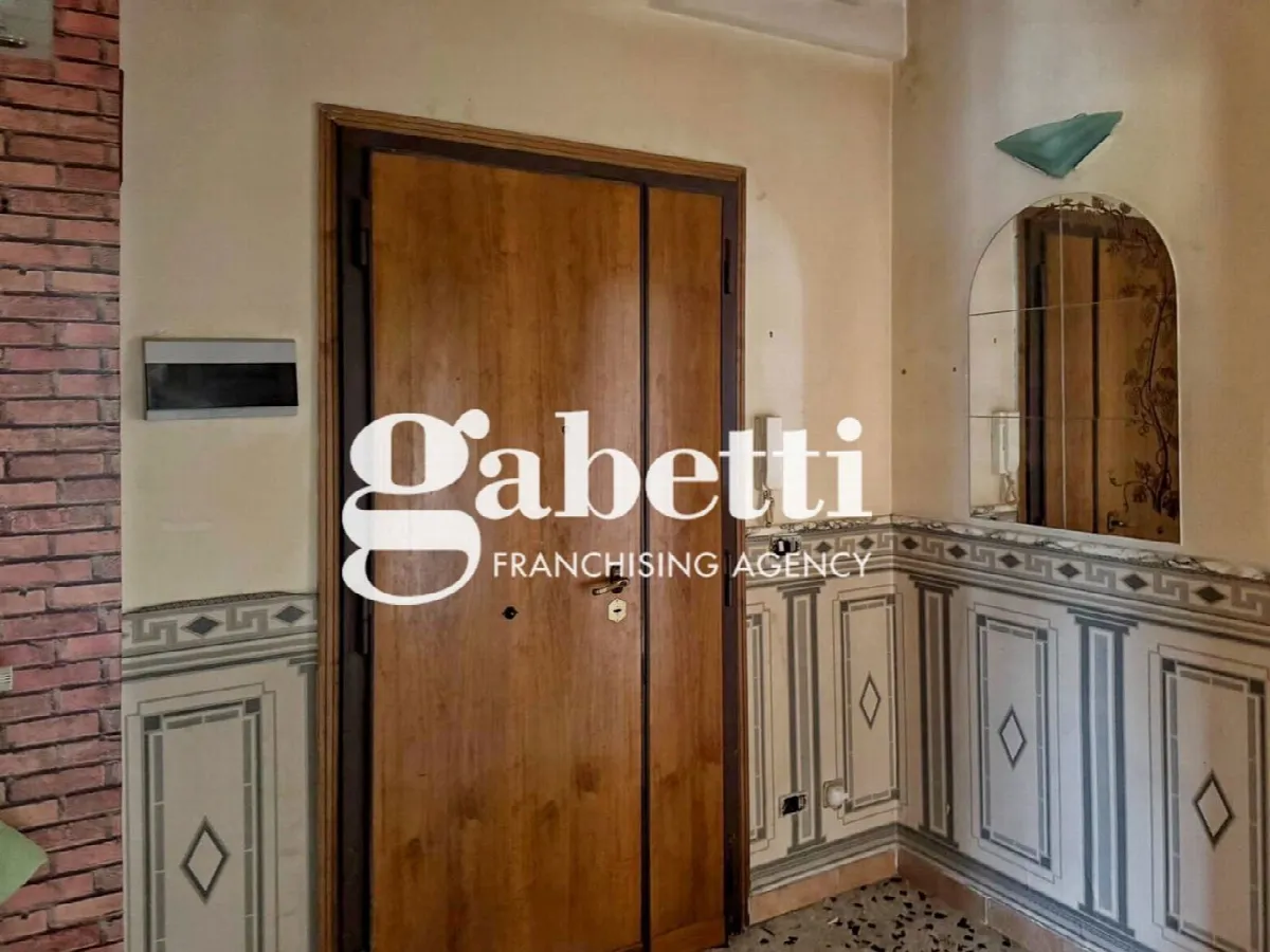 Appartamento in vendita a Roma - foto 5