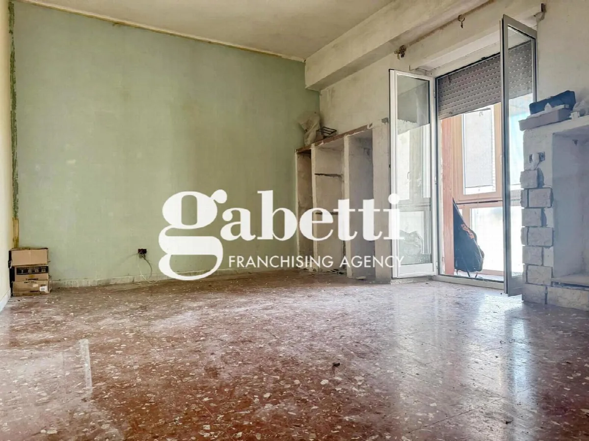 Appartamento in vendita a Roma - foto 7