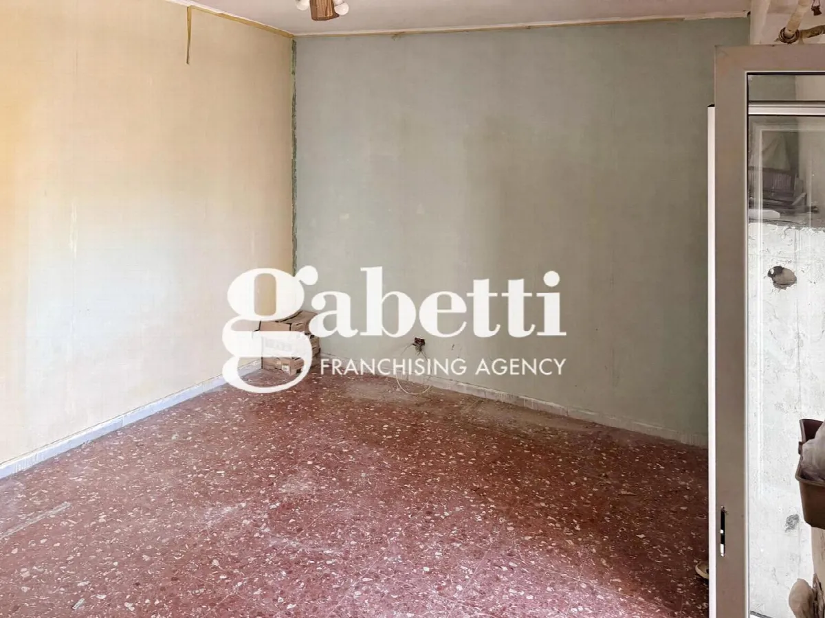 Appartamento in vendita a Roma - foto 8
