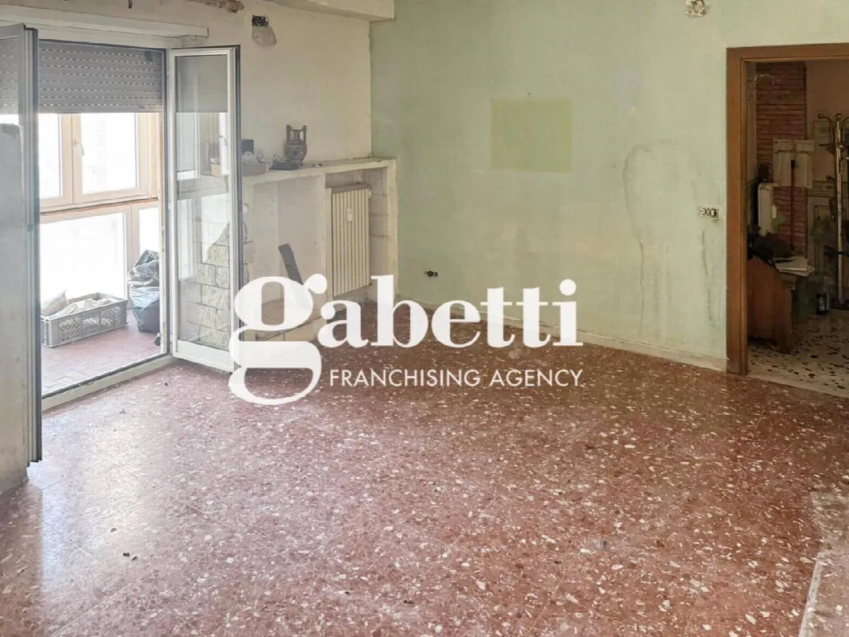 Appartamento in vendita a Roma - foto 9