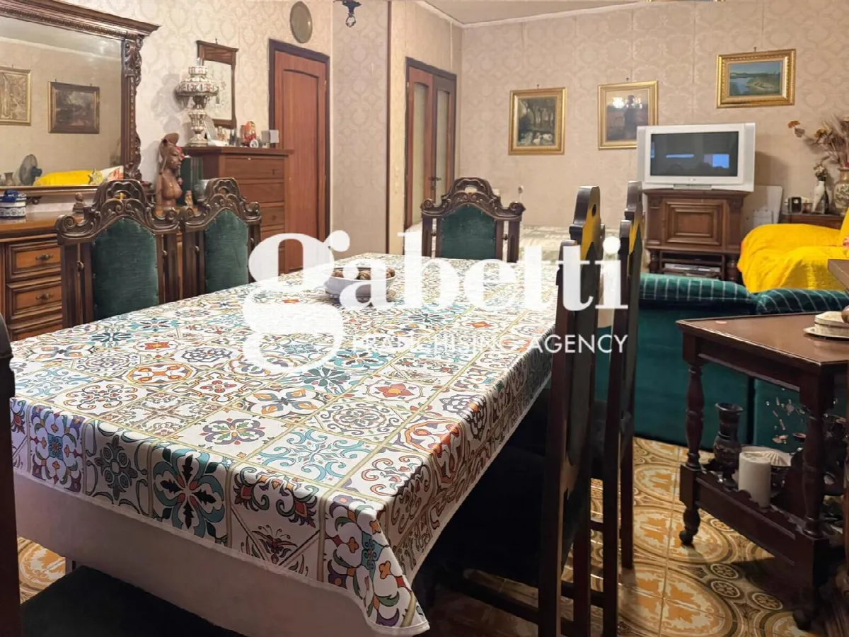 Appartamento in vendita a Roma - foto 10