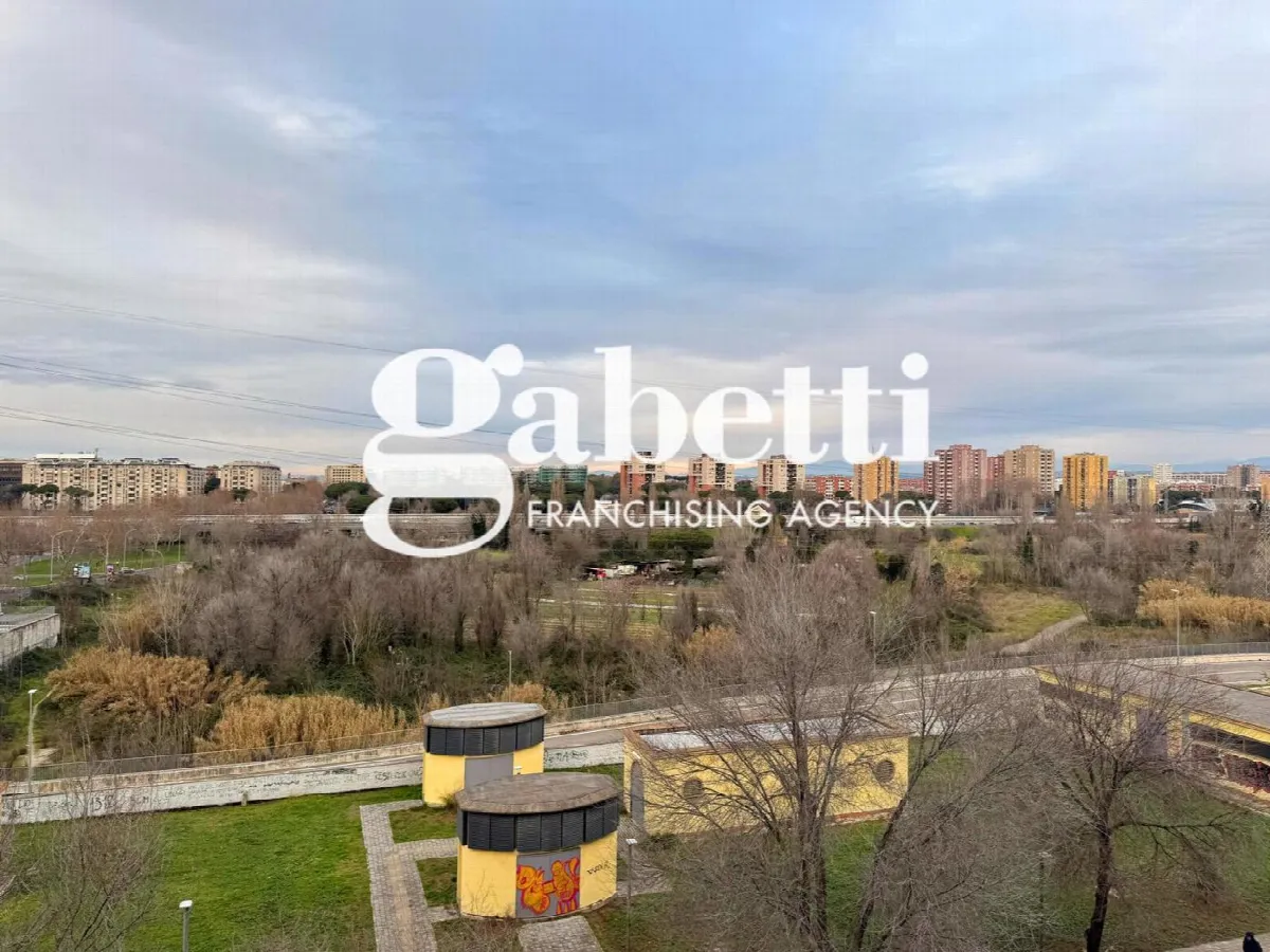 Appartamento in vendita a Roma - foto 4