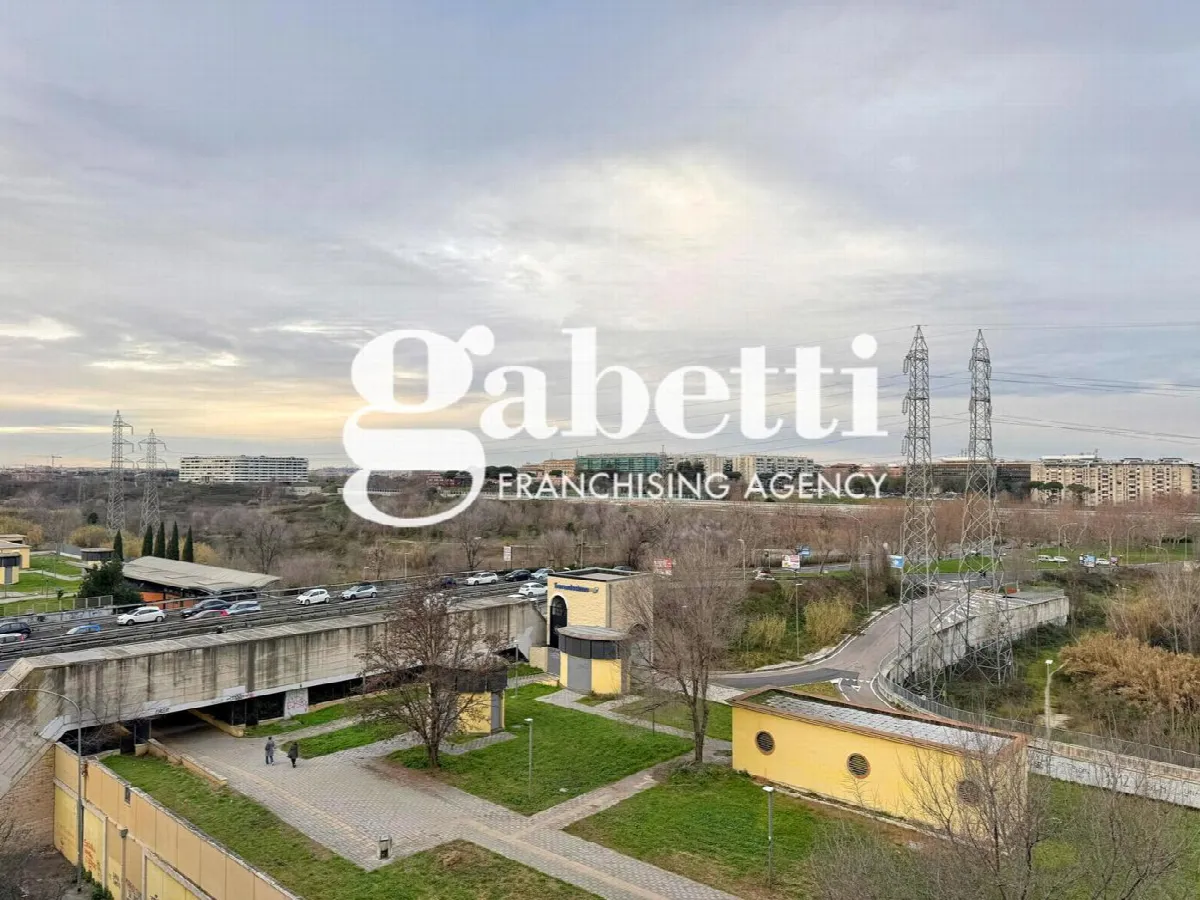 Appartamento in vendita a Roma - foto 6