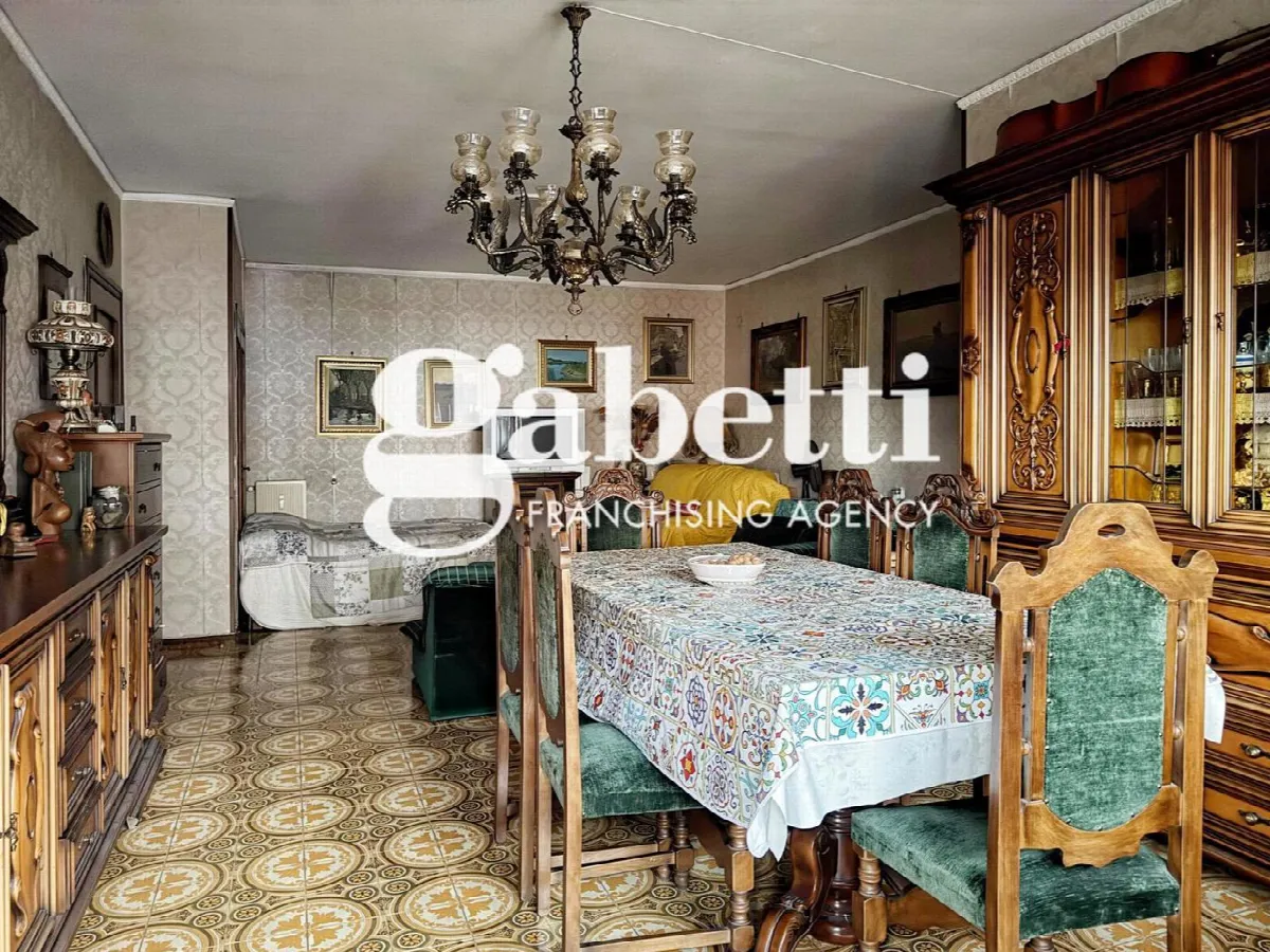 Appartamento in vendita a Roma - foto 8