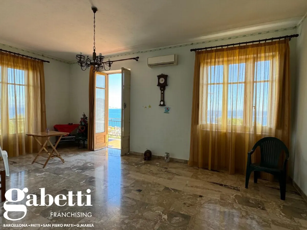 Appartamento in vendita a Patti - foto 2