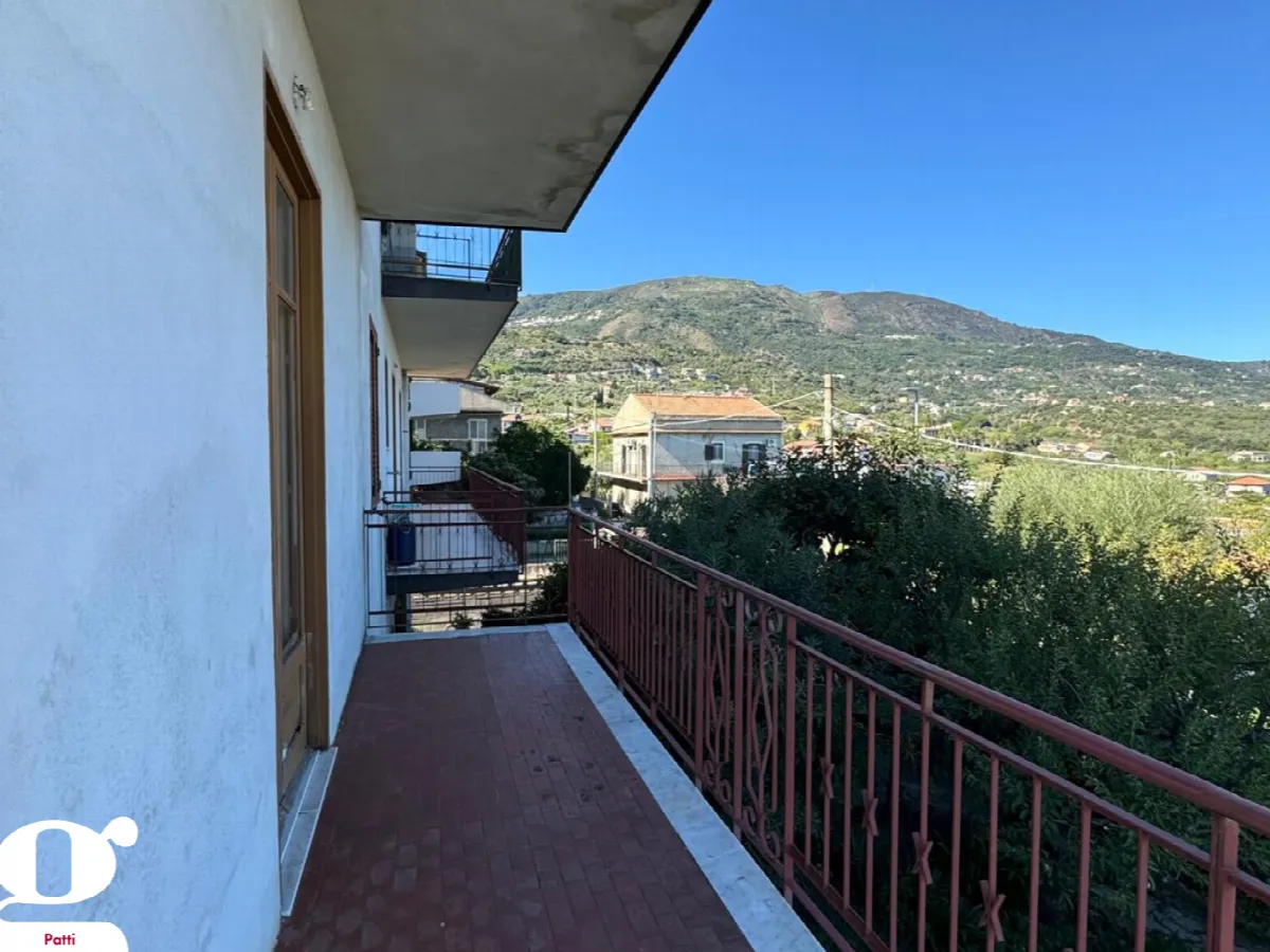 Appartamento in vendita a Patti - foto 7