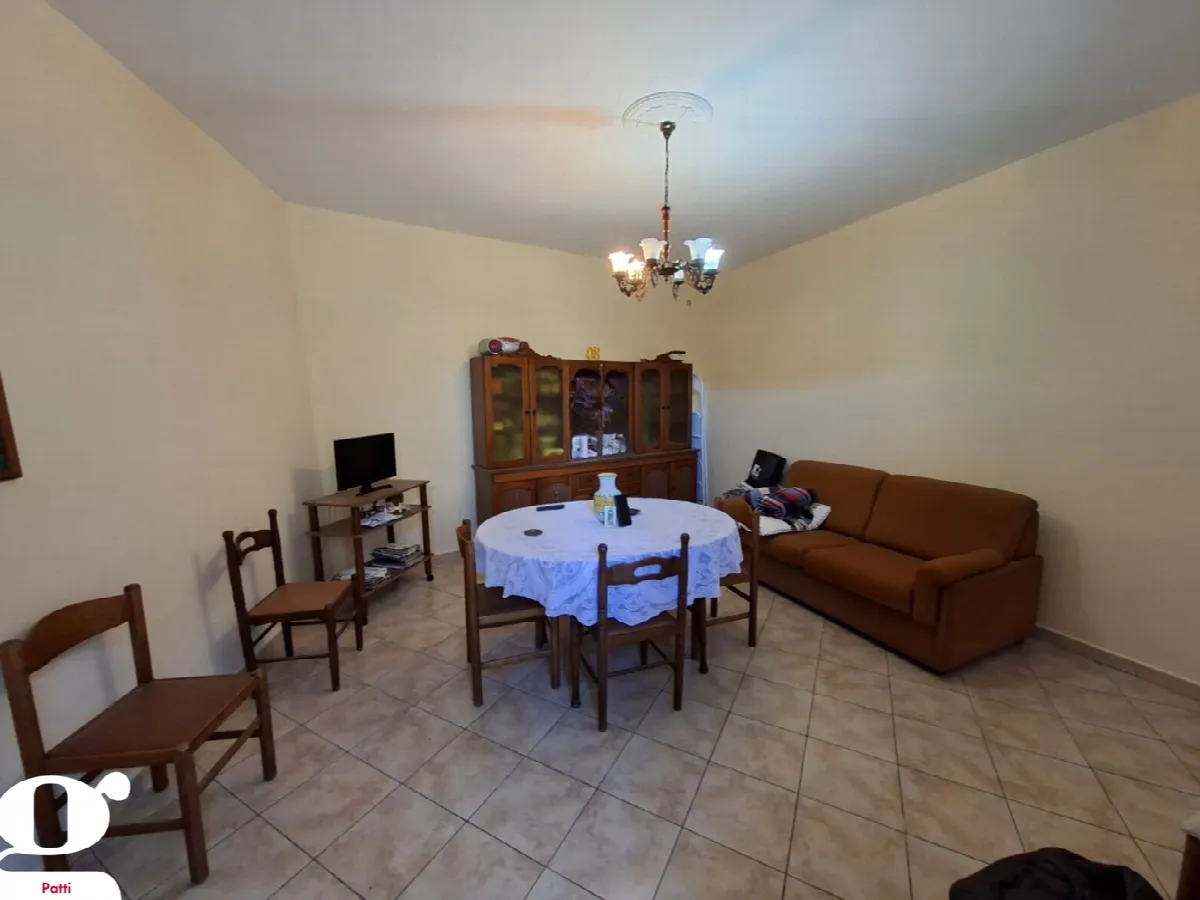 Casa indipendente in vendita a Librizzi - foto 2