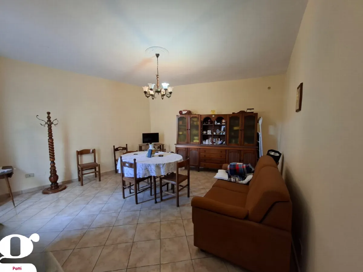 Casa indipendente in vendita a Librizzi - foto 4