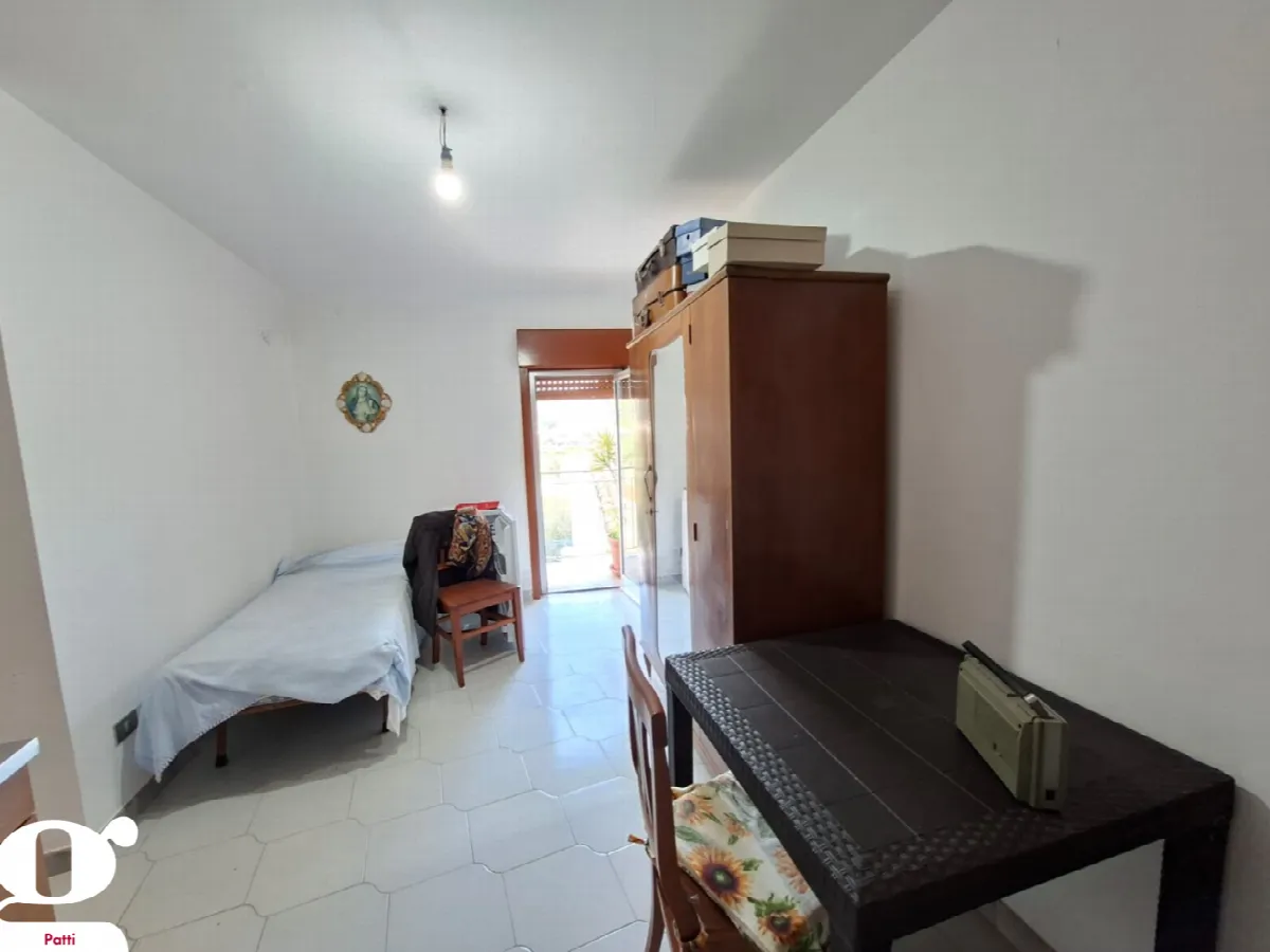 Casa indipendente in vendita a Librizzi - foto 8