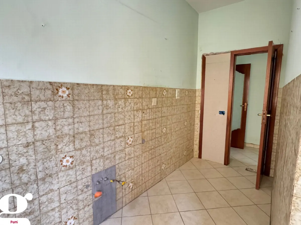 Appartamento in vendita a Patti - foto 6