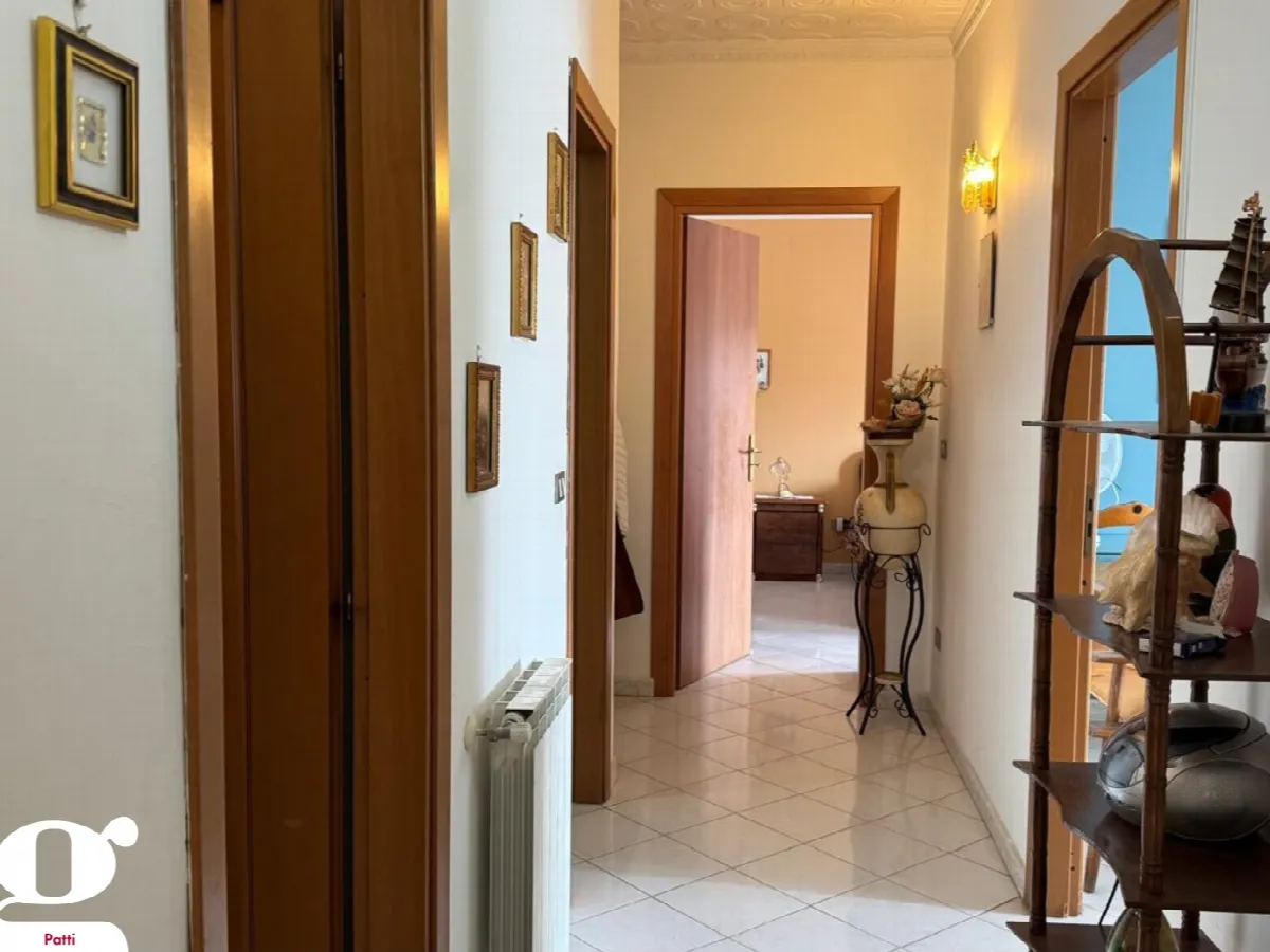 Appartamento in vendita a Patti - foto 4