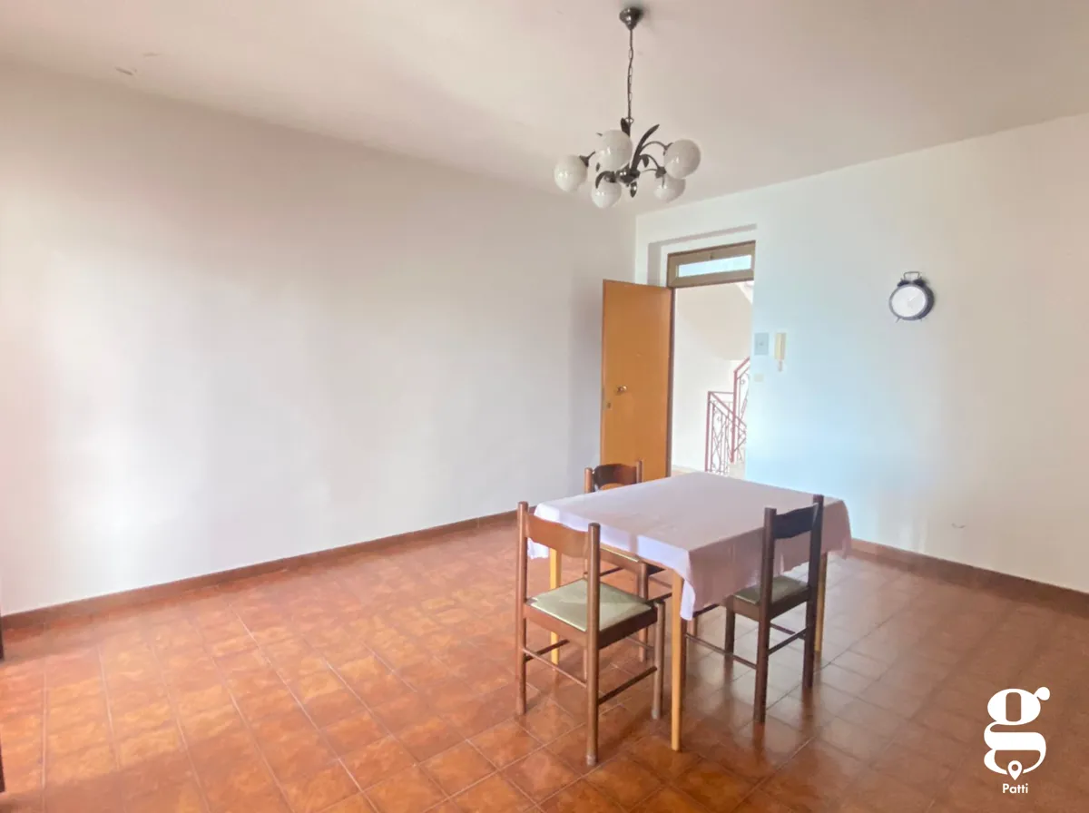 Appartamento in vendita a Patti - foto 4