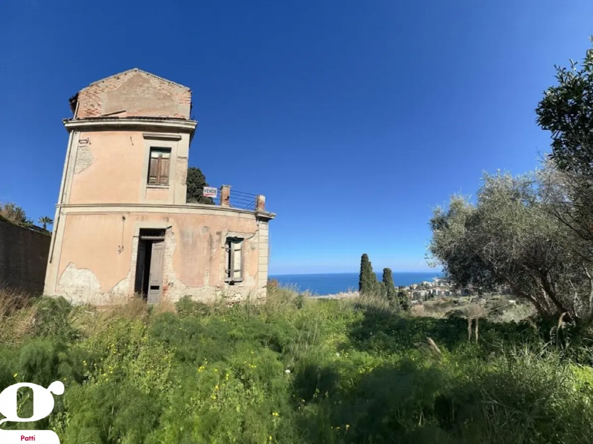 Rustico in vendita a Patti - foto 7