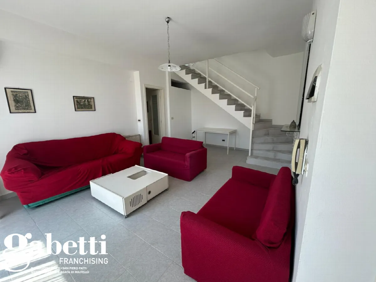 Appartamento in vendita a Patti - foto 3