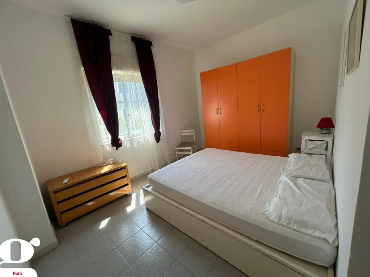 Appartamento in vendita a Patti - foto 7