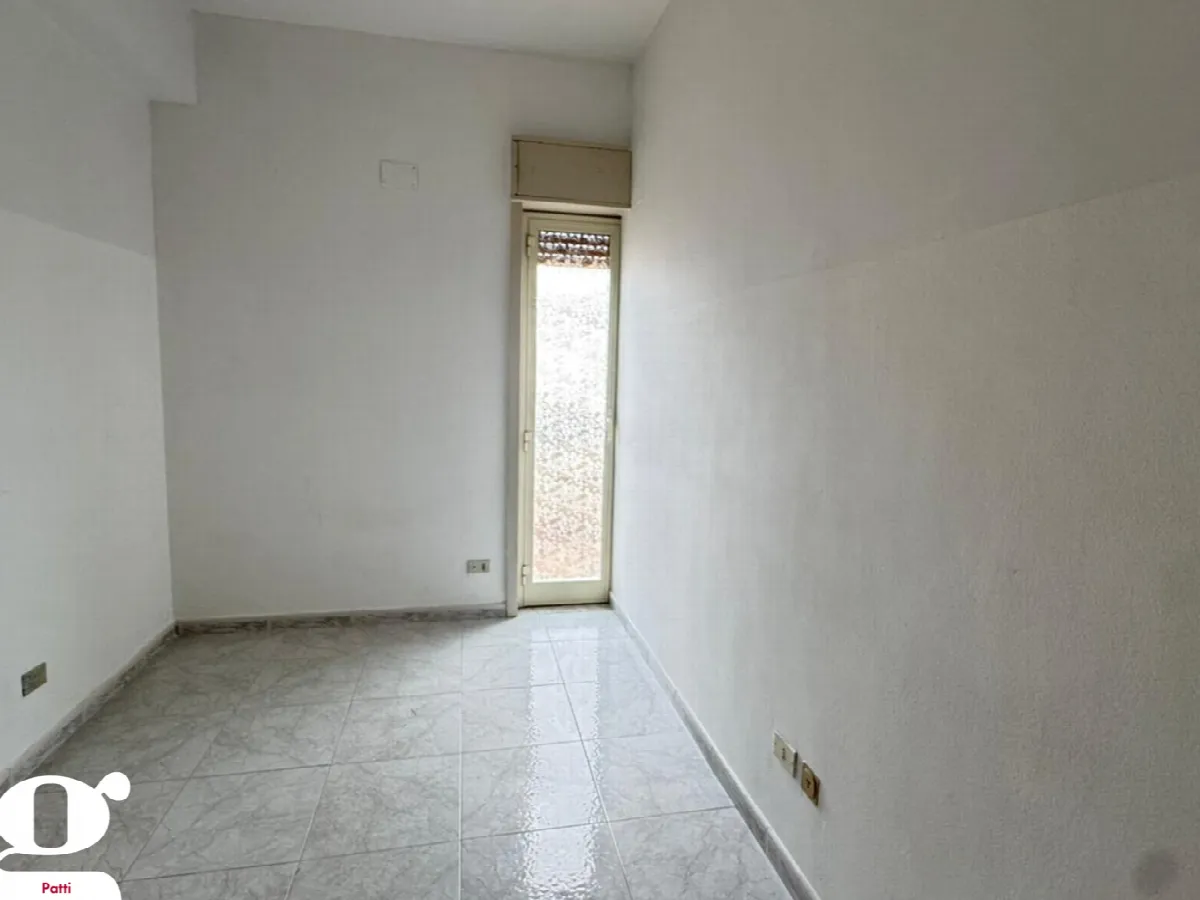 Appartamento in vendita a Patti - foto 10