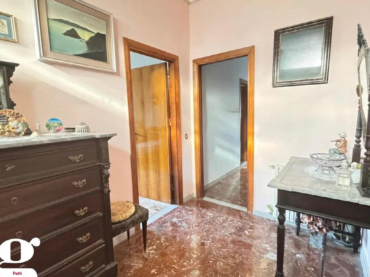 Appartamento in vendita a Patti - foto 2