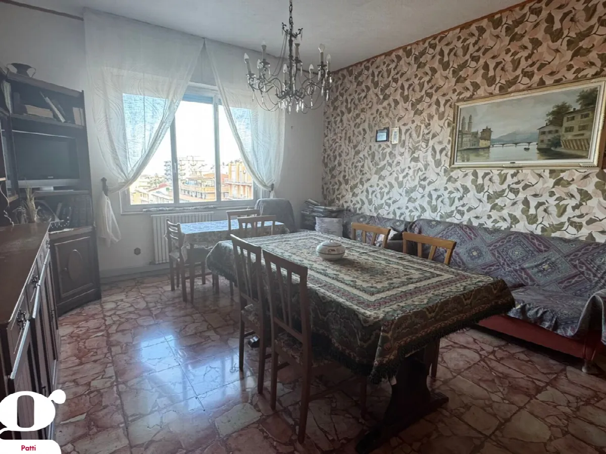 Appartamento in vendita a Patti - foto 4