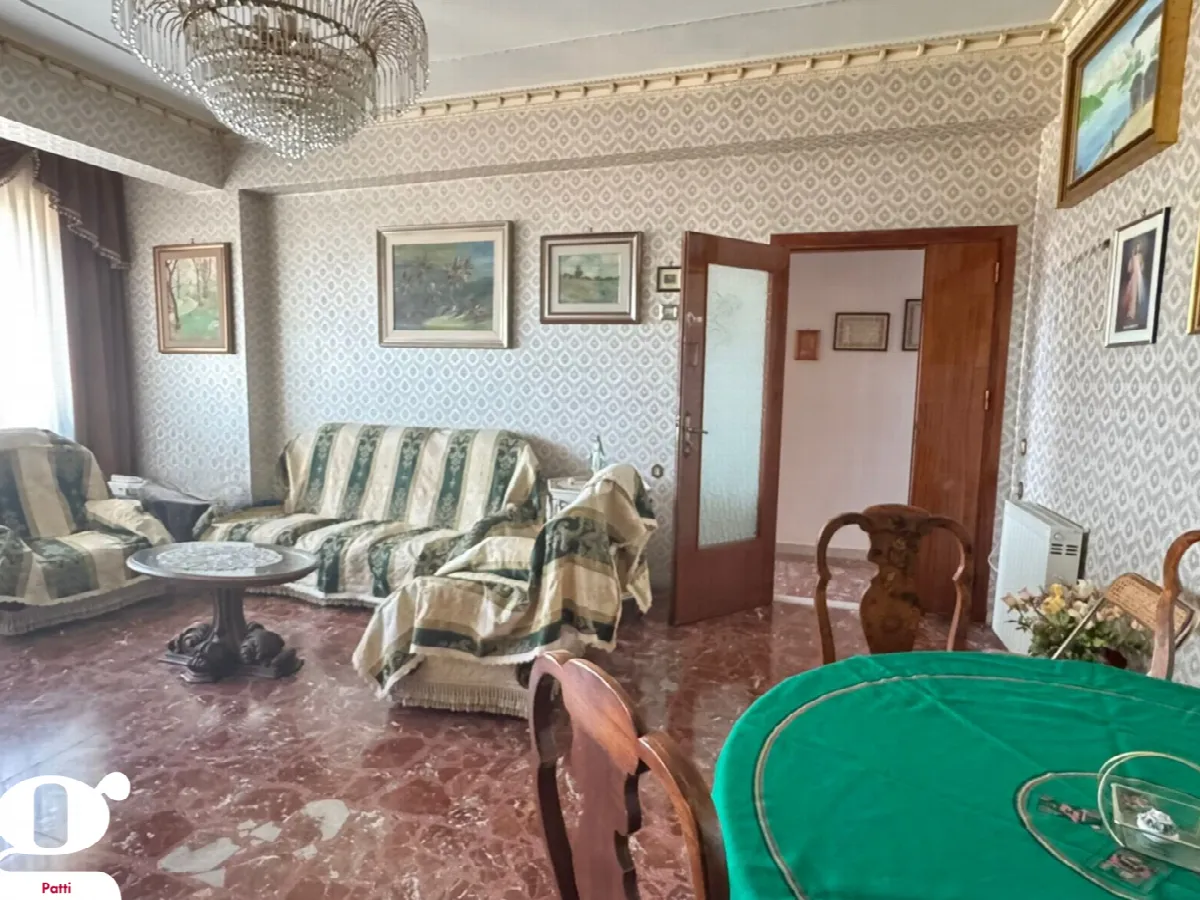 Appartamento in vendita a Patti - foto 7